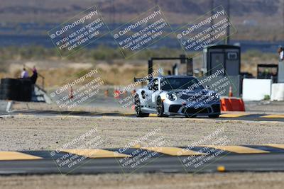 media/Mar-06-2025-Doghouse Garage (Thu) [[744e530cb1]]/1-Advanced Group/Session 3 (Turn 2)/